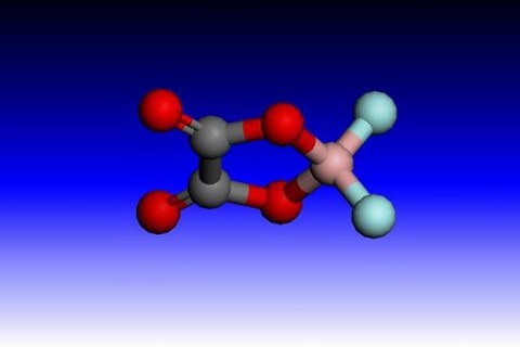 天赐高新实现六氟磷酸锂规模化生产