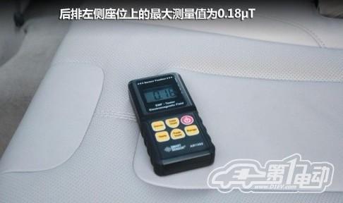 電磁輻射