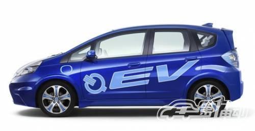 2012-2013年量產(chǎn)新能源乘用車指南