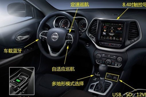 車載無(wú)線充電技術(shù)，誰(shuí)先下手？
