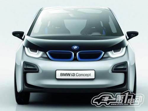 2012-2013年量產(chǎn)新能源乘用車指南