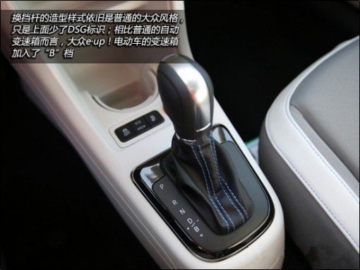 家用電動汽車