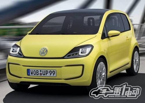2012-2013年量產(chǎn)新能源乘用車指南