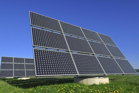 SolarCity推智能太阳能储存系统 特斯拉力挺