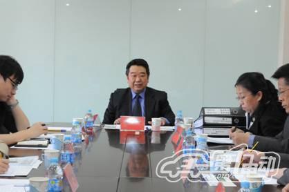 磷酸鐵鋰專利無效案以專利全部無效首戰(zhàn)告捷
