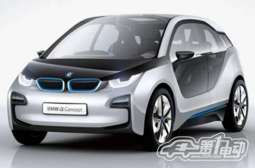2012-2013年量產(chǎn)新能源乘用車指南