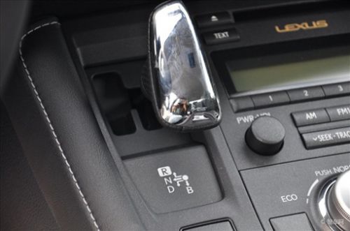 CT200 1.8L 自動 都市版
