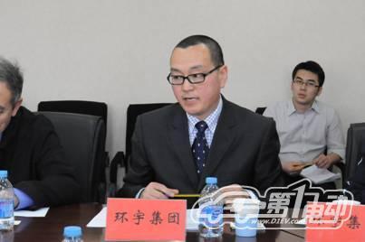磷酸鐵鋰專利無效案以專利全部無效首戰(zhàn)告捷