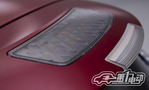 2014款 日產(chǎn)聆風