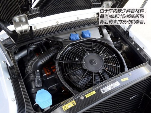大眾XL1
