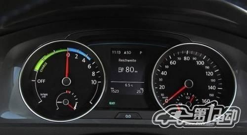 電動(dòng)汽車(chē)圖片，日內(nèi)瓦車(chē)展圖片