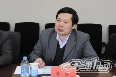磷酸鐵鋰專利無效案以專利全部無效首戰(zhàn)告捷