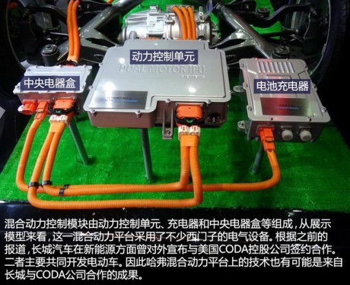 長(zhǎng)城