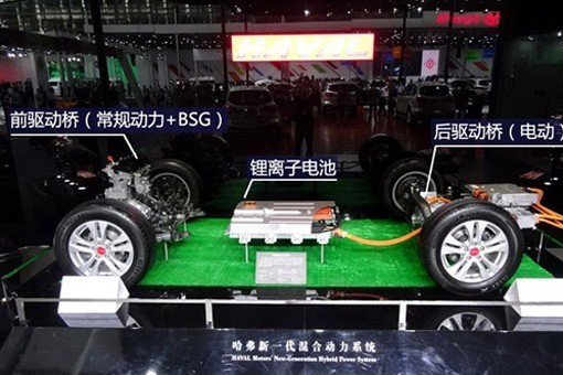 長(zhǎng)城