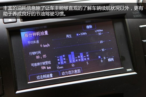 凱美瑞尊瑞