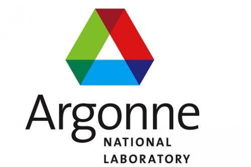 阿贡实验室获340万美元研发电池