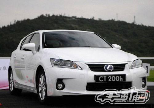 5月國內(nèi)新能源汽車產(chǎn)銷報告：市場回歸常態(tài)