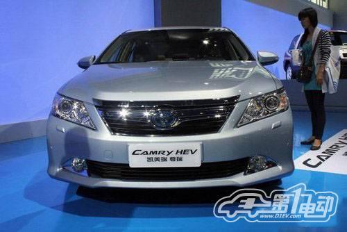 5月國內(nèi)新能源汽車產(chǎn)銷報告：市場回歸常態(tài)