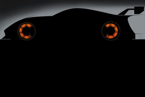 gt6