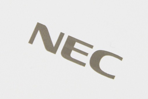 NEC開發(fā)遠程個別控制多個電動汽車蓄電池技術(shù)