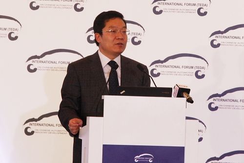 科技部 陳家昌