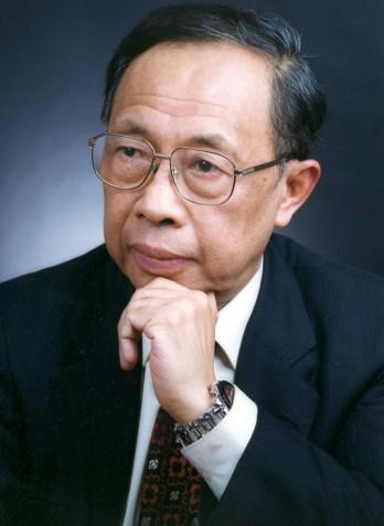 陈清泉:警惕动力电池政治投资