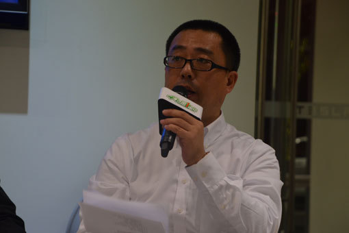 龐義成