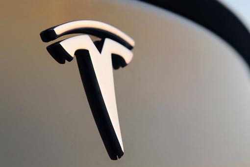 巴克萊分析師：特斯拉2023年或推2.5萬美元平民級電動車