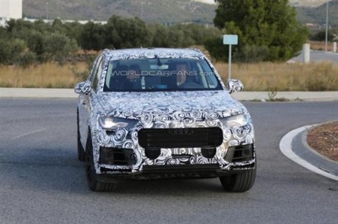 Q7