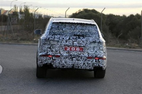 Q7