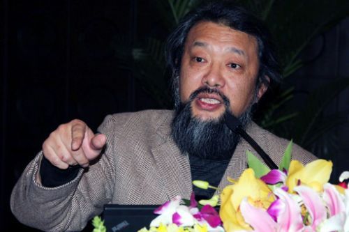 重慶交通大學公共交通學者