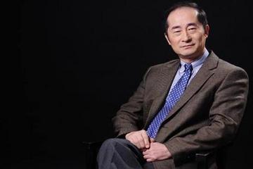 小靈通創(chuàng)始人再創(chuàng)業(yè) 宣布推出新能源汽車制造平臺(tái)