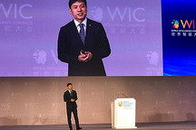 李彥宏：2021-2022年完全無人駕駛將被實現