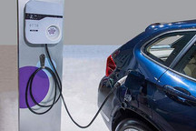 开电动汽车的人都关心：充电倍率对锂离子电池衰降的影响