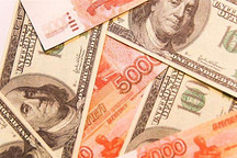 直接補貼、間接補貼、積分制，新能源汽車環球補貼梳理