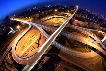 经济与商业研究中心和美国高通公司发布《城市交通指数》报告（附下载链接）