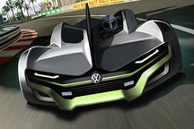 羅蘭貝格：全球汽車行業(yè)顛覆性數(shù)據(jù)探測報告