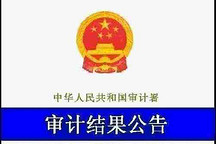 審計(jì)署:新能源汽車企業(yè)騙補(bǔ)16.72億,1.72萬輛年行駛里程不足3000公里