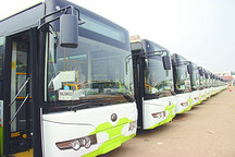 工信部解讀新能源汽車新規(guī) “叫停”制度7月1日起實(shí)行