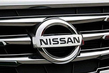 自動駕駛/純電動汽車 東風日產新產品計劃