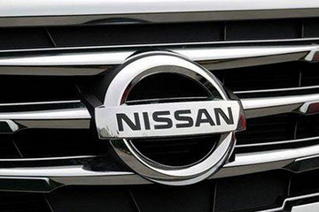 自动驾驶/纯电动汽车 东风日产新产品计划