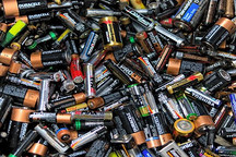 美/日/德动力电池回收已成体系 国内回收何时成型？