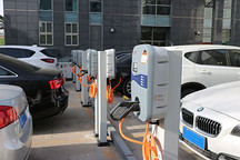 温州发布新能源汽车地补征求意见稿，最高为国补50％