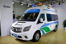 為什么那么慘？新能源商用車今年產(chǎn)銷大滑坡分析