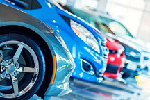 揭开2380款车型未进“产品公告”的背后原因