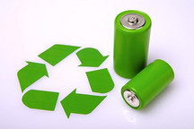 国内首个动力电池回收利用拆解规范解读宣贯会召开：回收势在必行，不能再拖