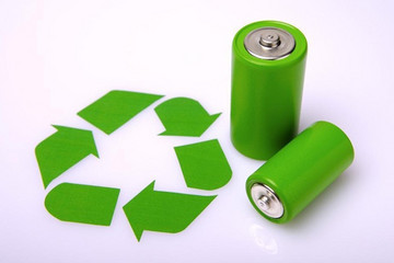 国内首个动力电池回收利用拆解规范解读宣贯会召开：回收势在必行，不能再拖