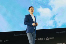 李斌：2025年無人駕駛將100%解放駕駛時間