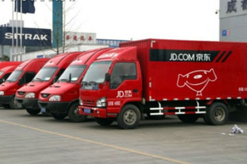 3万公里不是问题，电动城市物流车发展还面临7大问题