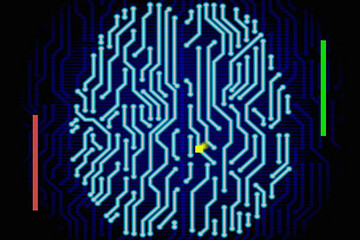 法雷奥全球首家人工智能和深度学习研究中心（Valeo.ai）在巴黎成立